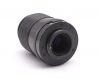 Телеобъектив Sonnar 3.5/135 MC Carl Zeiss Jena DDR