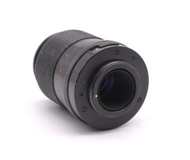 Телеобъектив Sonnar 3.5/135 MC Carl Zeiss Jena DDR
