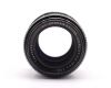 Телеобъектив Sonnar 3.5/135 MC Carl Zeiss Jena DDR