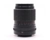 Телеобъектив Sonnar 3.5/135 MC Carl Zeiss Jena DDR