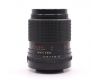 Телеобъектив Sonnar 3.5/135 MC Carl Zeiss Jena DDR