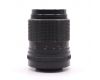 Телеобъектив Sonnar 3.5/135 MC Carl Zeiss Jena DDR