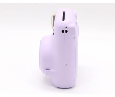 Fujifilm Instax Mini 11 Purple