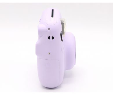 Fujifilm Instax Mini 11 Purple