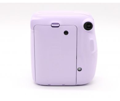 Fujifilm Instax Mini 11 Purple
