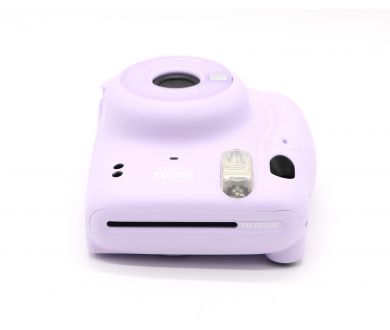 Fujifilm Instax Mini 11 Purple