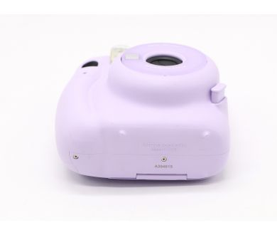 Fujifilm Instax Mini 11 Purple