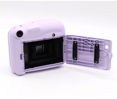 Fujifilm Instax Mini 11 Purple