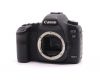 Canon EOS 5D Mark II body (пробег 25940 кадров)