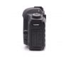 Canon EOS 5D Mark II body (пробег 25940 кадров)