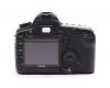 Canon EOS 5D Mark II body (пробег 25940 кадров)