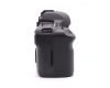 Canon EOS 5D Mark II body (пробег 25940 кадров)