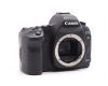 Canon EOS 5D Mark II body (пробег 25940 кадров)