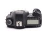 Canon EOS 5D Mark II body (пробег 25940 кадров)