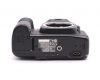 Canon EOS 5D Mark II body (пробег 25940 кадров)