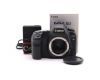 Canon EOS 5D Mark II body (пробег 25940 кадров)