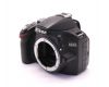 Камера Nikon D3200 body (пробег 13185 кадров)