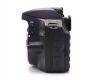 Камера Nikon D3200 body (пробег 13185 кадров)