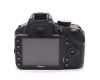 Камера Nikon D3200 body (пробег 13185 кадров)