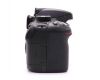 Камера Nikon D3200 body (пробег 13185 кадров)