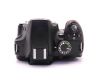Камера Nikon D3200 body (пробег 13185 кадров)
