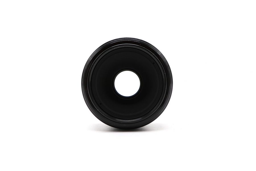 Объектив Canon EF 50mm f/2.5 Compact Macro