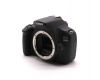 Камера Canon EOS 1200D body (пробег 1290 кадров)
