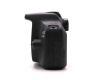 Камера Canon EOS 1200D body (пробег 1290 кадров)