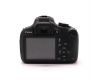 Камера Canon EOS 1200D body (пробег 1290 кадров)