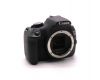 Камера Canon EOS 1200D body (пробег 1290 кадров)