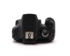 Камера Canon EOS 1200D body (пробег 1290 кадров)