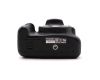 Камера Canon EOS 1200D body (пробег 1290 кадров)