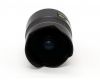 Объектив Nikon 10.5mm f/2.8G ED DX Fisheye-Nikkor