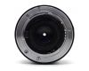 Объектив Nikon 10.5mm f/2.8G ED DX Fisheye-Nikkor