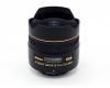Объектив Nikon 10.5mm f/2.8G ED DX Fisheye-Nikkor