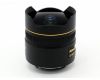 Объектив Nikon 10.5mm f/2.8G ED DX Fisheye-Nikkor
