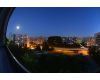 Объектив Nikon 10.5mm f/2.8G ED DX Fisheye-Nikkor