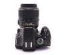 Фотокамера Nikon D5100 kit (пробег 8635 кадров)