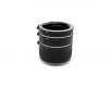 Макрокольца автофокусные JJC для Canon EF/EF-S