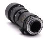 Автофокусный объектив Nikon 300mm f/4 ED AF Nikkor