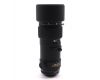Автофокусный объектив Nikon 300mm f/4 ED AF Nikkor