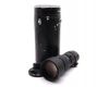 Автофокусный объектив Nikon 300mm f/4 ED AF Nikkor