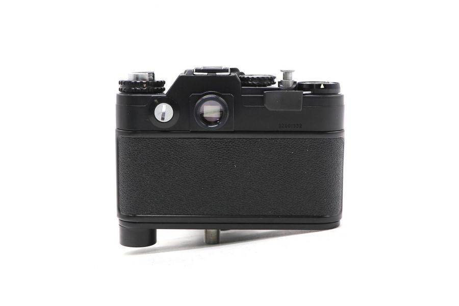 Фоторужье Фотоснайпер Зенит 12xps / ФС-12-3