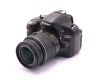 Фотокамера Nikon D5200 kit (пробег 1700 кадров)