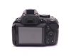 Фотокамера Nikon D5200 kit (пробег 1700 кадров)