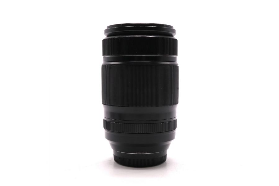 Объектив Fujifilm XF 55-200 f/3.5-4.8 R LM OIS