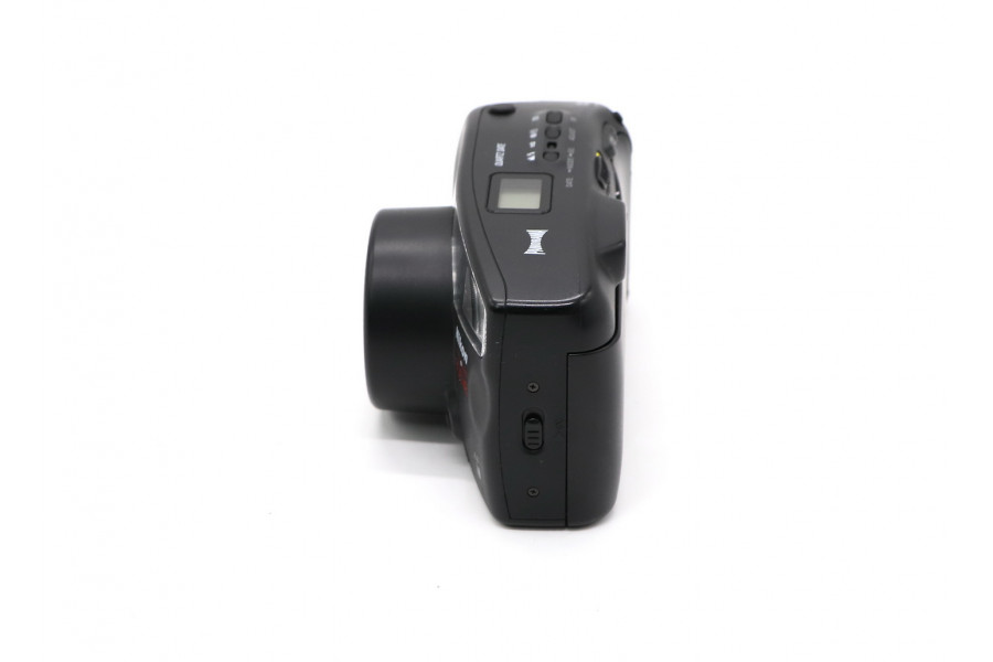 Компактная камера Nikon Zoom Touch 105 VR