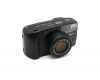 Компактная камера Nikon Zoom Touch 105 VR