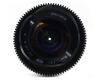 Объектив Samyang 8mm f/3.1 UMC Fish-eye II  for Fujifilm X