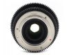 Объектив Samyang 8mm f/3.1 UMC Fish-eye II  for Fujifilm X